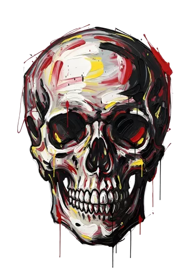 Imagen PNG para descargar